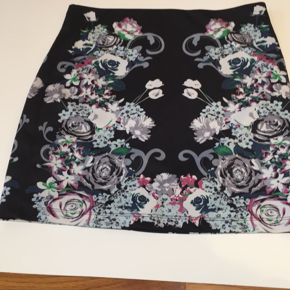 Jealous tomato women’s skirts